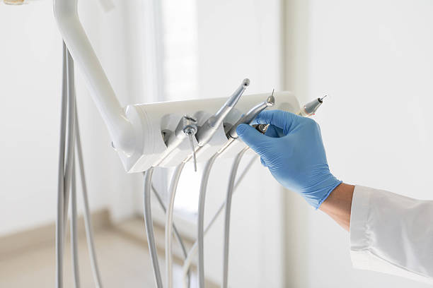 24/7 Emergency Tooth Extraction experts in Waterloo, NE